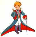el principito.jpg